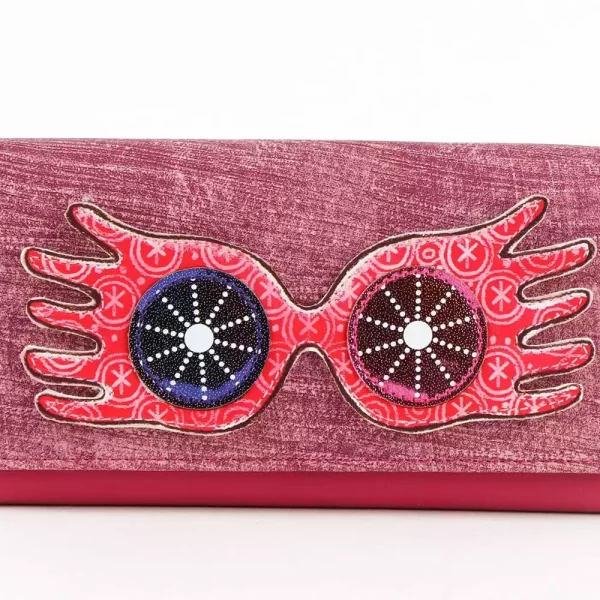 harry-potter-wallet-luna-lovegood-1765673723-2 harry-potter-wallet-luna-lovegood-1765673723-2