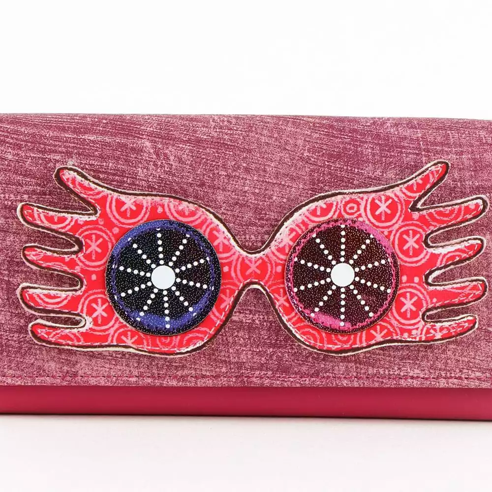 harry-potter-wallet-luna-lovegood-1765673723-2