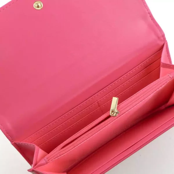 harry-potter-wallet-luna-lovegood-1765673724-3 harry-potter-wallet-luna-lovegood-1765673724-3