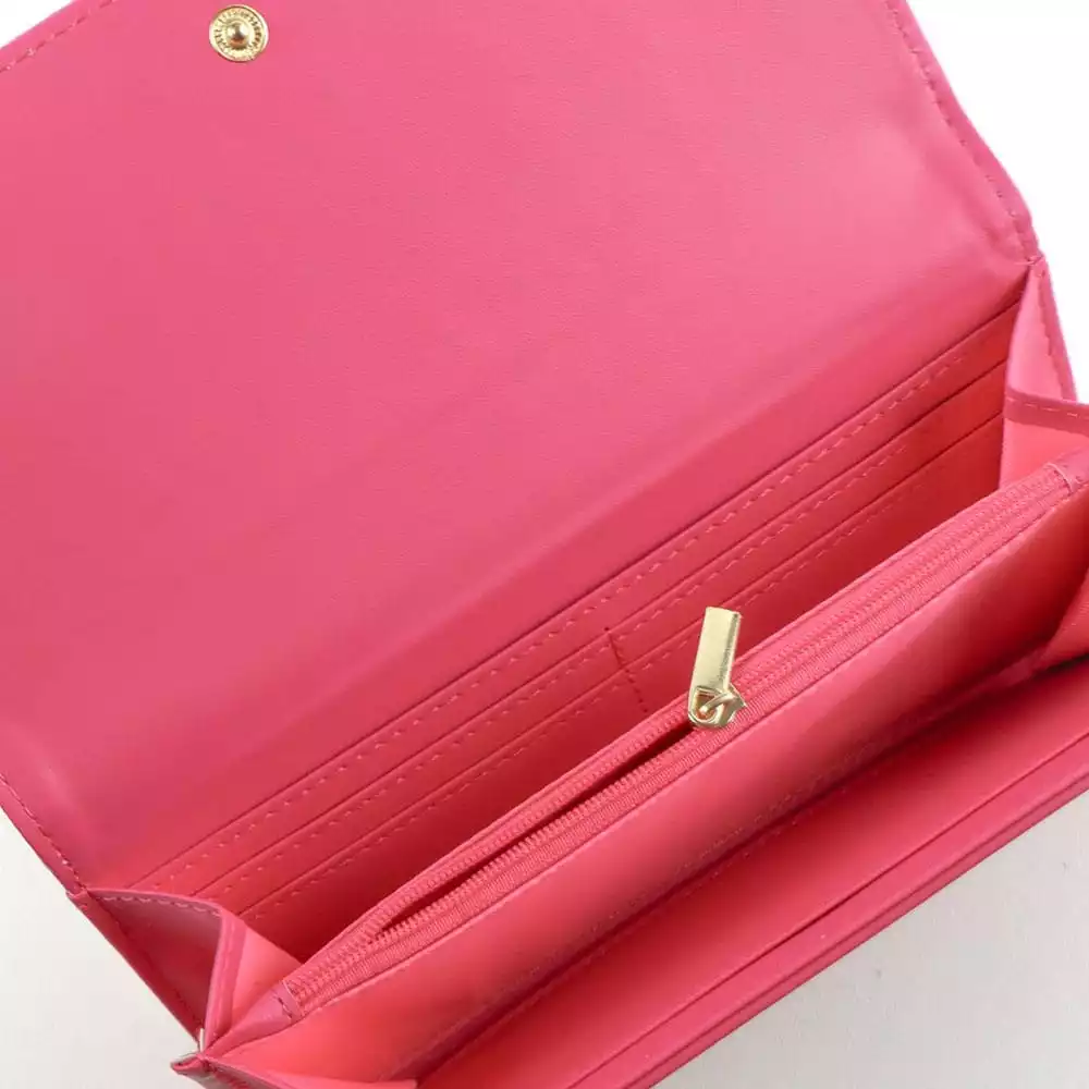 harry-potter-wallet-luna-lovegood-1765673724-3