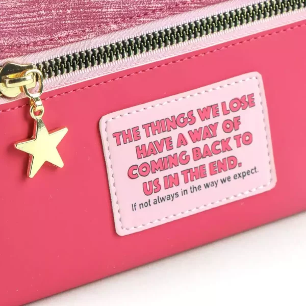 harry-potter-wallet-luna-lovegood-1765673725-4 harry-potter-wallet-luna-lovegood-1765673725-4