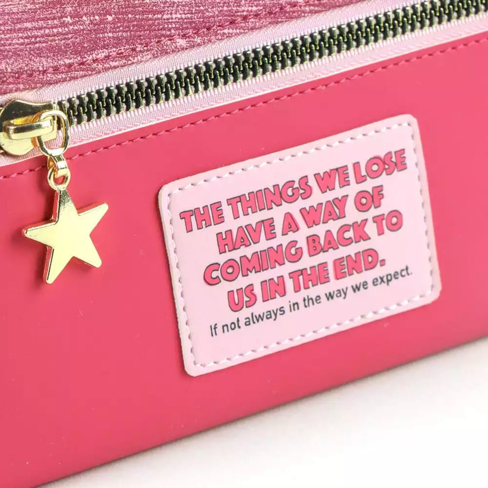 harry-potter-wallet-luna-lovegood-1765673725-4
