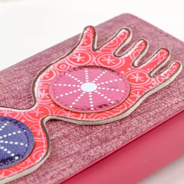 harry-potter-wallet-luna-lovegood-1765673726-5 harry-potter-wallet-luna-lovegood-1765673726-5