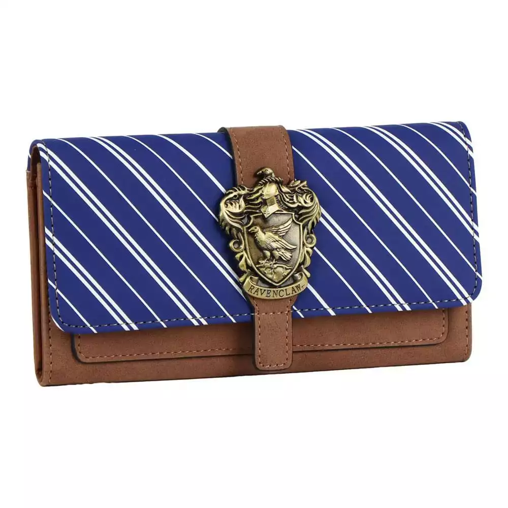 harry-potter-wallet-ravenclaw-1765673717-0