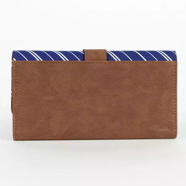 harry-potter-wallet-ravenclaw-1765673718-1 harry-potter-wallet-ravenclaw-1765673718-1