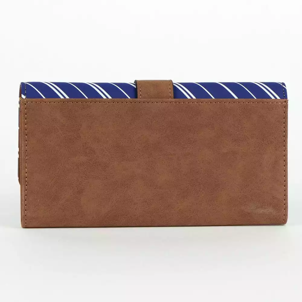 harry-potter-wallet-ravenclaw-1765673718-1