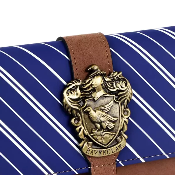 harry-potter-wallet-ravenclaw-1765673719-2 harry-potter-wallet-ravenclaw-1765673719-2