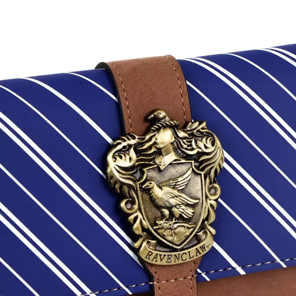 harry-potter-wallet-ravenclaw-1765673719-2