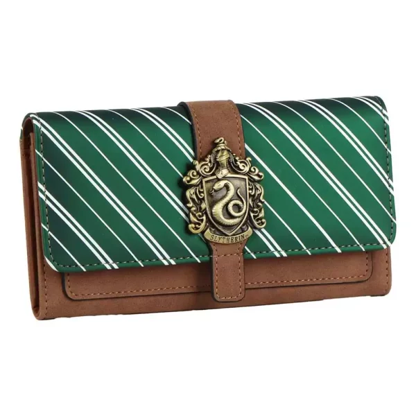 harry-potter-wallet-slytherin-1765673708-0 harry-potter-wallet-slytherin-1765673708-0
