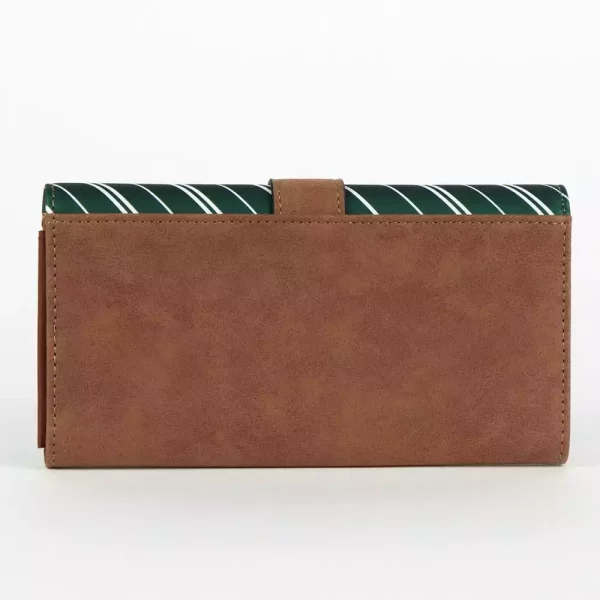 harry-potter-wallet-slytherin-1765673710-2 harry-potter-wallet-slytherin-1765673710-2