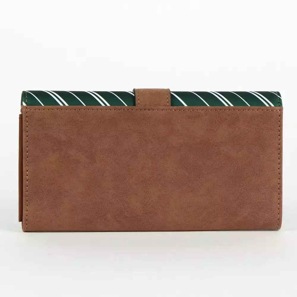harry-potter-wallet-slytherin-1765673710-2