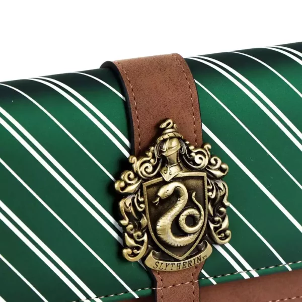 harry-potter-wallet-slytherin-1765673711-3 harry-potter-wallet-slytherin-1765673711-3