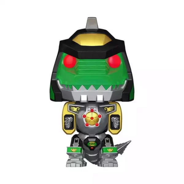 hasbro-bitty-pop-bots-figure-pr-dragon-zord-w-gr-ranger-117-cm-1765677267-0