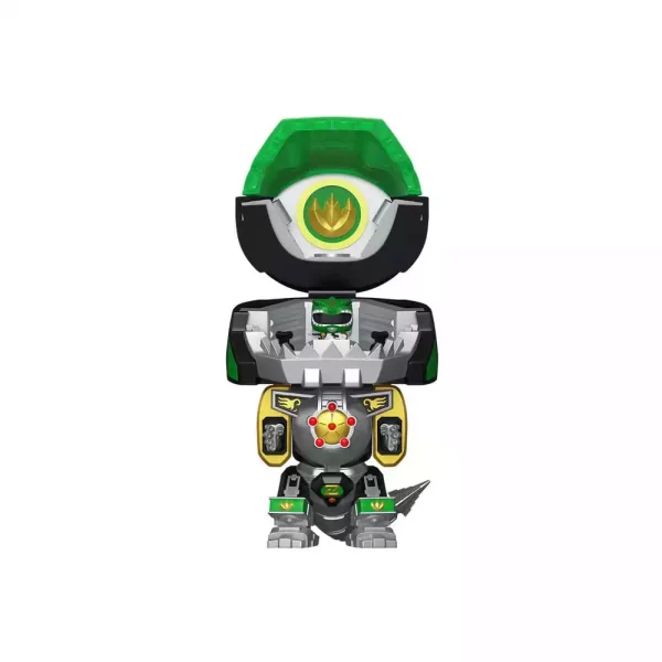 hasbro-bitty-pop-bots-figure-pr-dragon-zord-w-gr-ranger-117-cm-1765677268-2