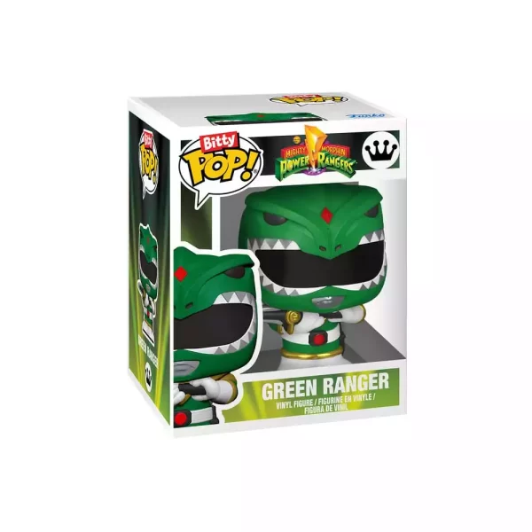 hasbro-bitty-pop-bots-figure-pr-dragon-zord-w-gr-ranger-117-cm-1765677269-3