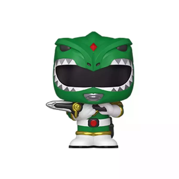 hasbro-bitty-pop-bots-figure-pr-dragon-zord-w-gr-ranger-117-cm-1765677270-4