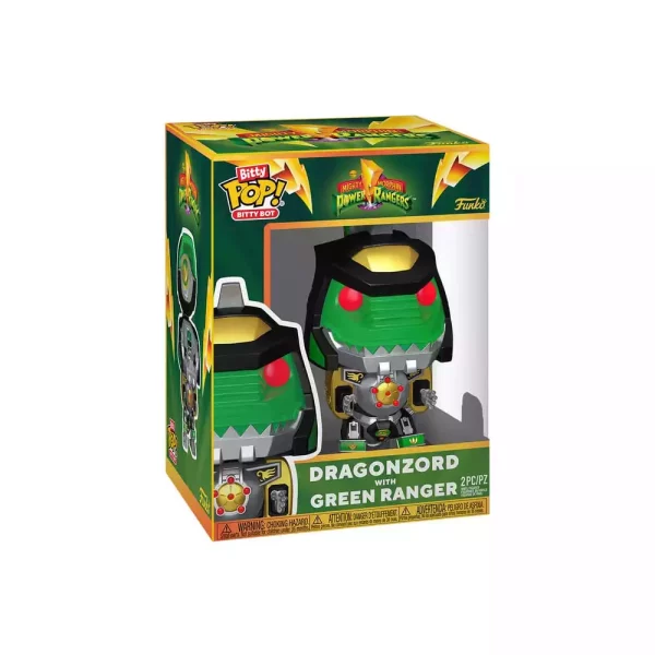 hasbro-bitty-pop-bots-figure-pr-dragon-zord-w-gr-ranger-117-cm-1765677271-5