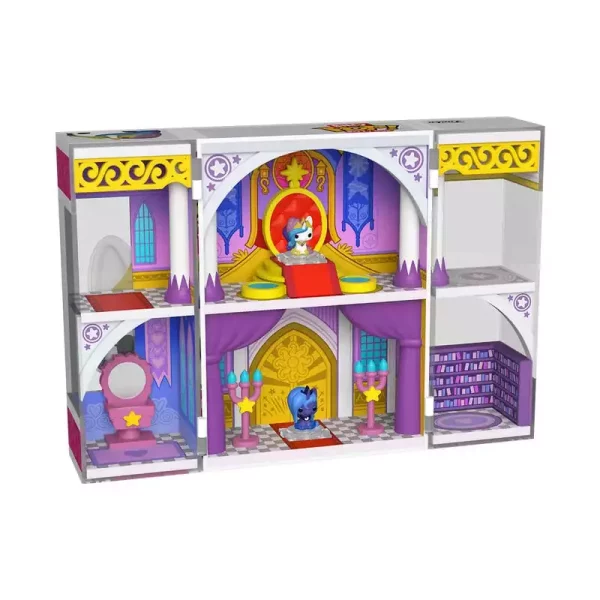 hasbro-bitty-pop-boxes-vinyl-figure-mlp-canterlot-castle-1765677246-0