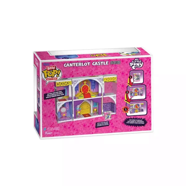hasbro-bitty-pop-boxes-vinyl-figure-mlp-canterlot-castle-1765677247-2