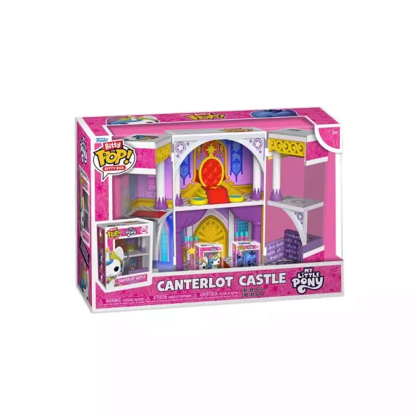 hasbro-bitty-pop-boxes-vinyl-figure-mlp-canterlot-castle-1765677248-3