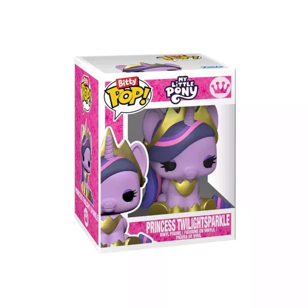 hasbro-bitty-pop-town-vinyl-figure-mlp-castle-of-friendship-1765677244-2