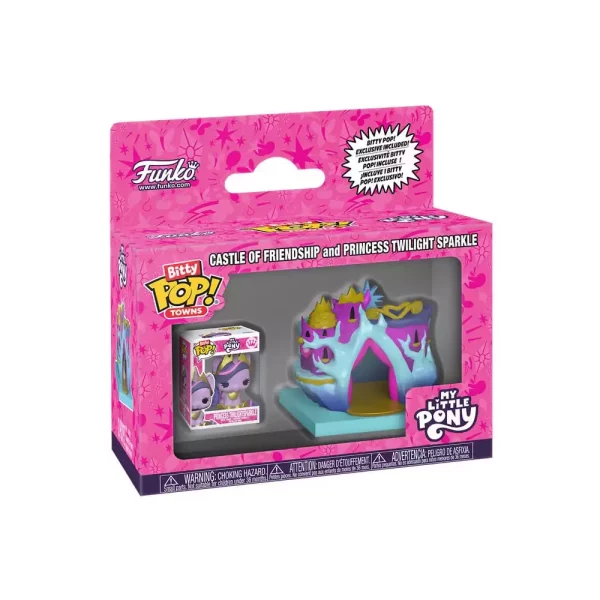 hasbro-bitty-pop-town-vinyl-figure-mlp-castle-of-friendship-1765677244-3