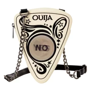 Borsa a Tracolla Loungefly Hasbro Ouija