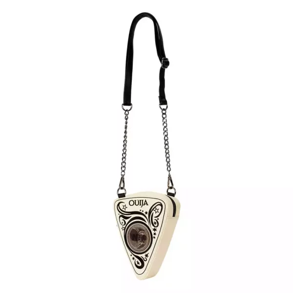 hasbro-by-loungefly-crossbody-ouija-1765708542-1