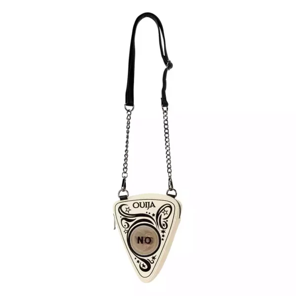 hasbro-by-loungefly-crossbody-ouija-1765708543-2