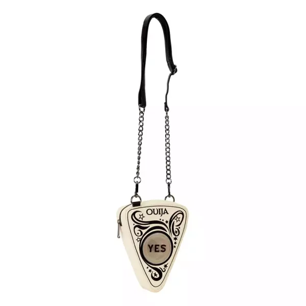 hasbro-by-loungefly-crossbody-ouija-1765708543-3