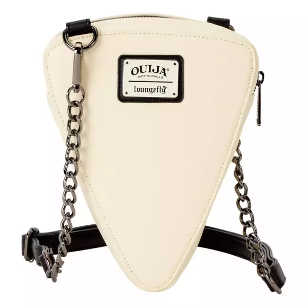 hasbro-by-loungefly-crossbody-ouija-1765708544-4