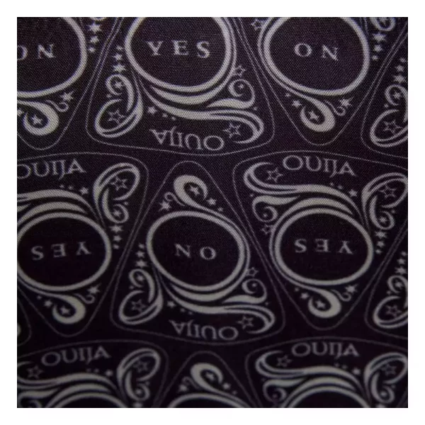 hasbro-by-loungefly-crossbody-ouija-1765708545-5