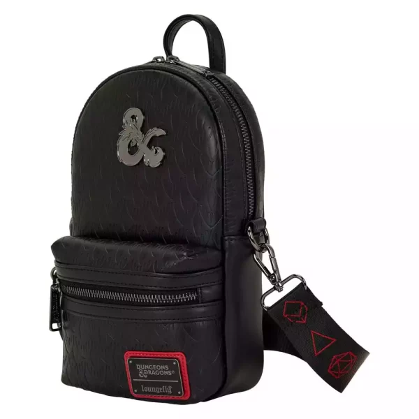 hasbro-by-loungefly-crossbody-with-coin-bag-dungeons-dragons-1765708196-1
