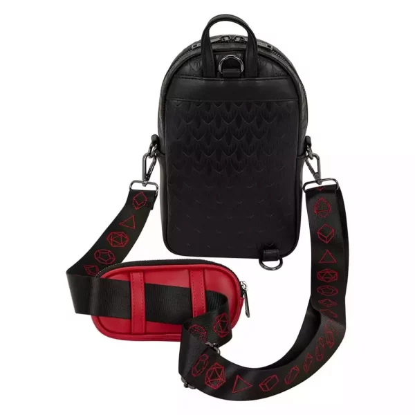 hasbro-by-loungefly-crossbody-with-coin-bag-dungeons-dragons-1765708197-2