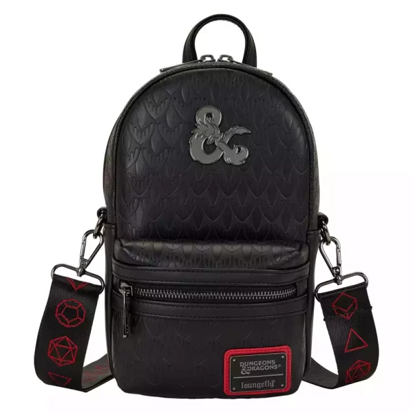 hasbro-by-loungefly-crossbody-with-coin-bag-dungeons-dragons-1765708198-3