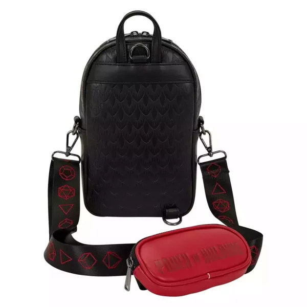 hasbro-by-loungefly-crossbody-with-coin-bag-dungeons-dragons-1765708199-4