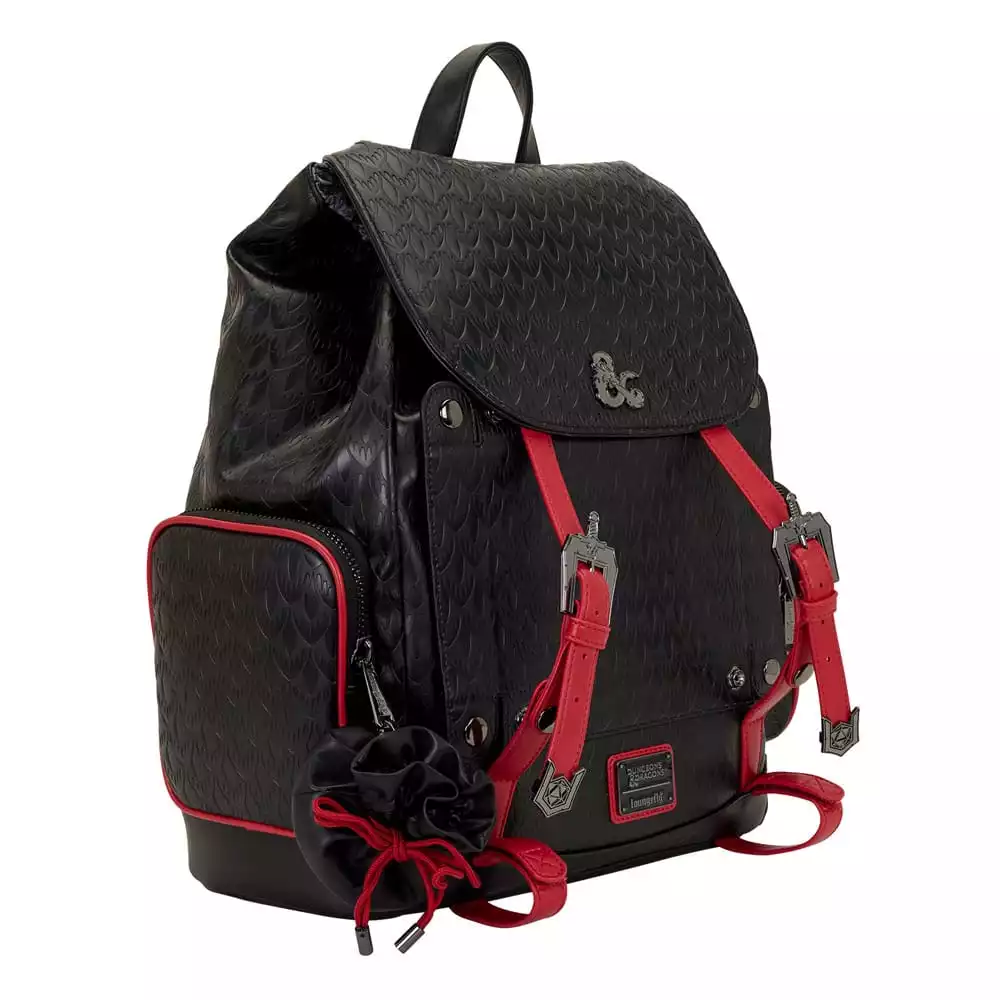 hasbro-by-loungefly-full-size-backpack-dungeons-dragons-1765708190-0