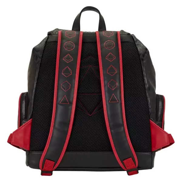 hasbro-by-loungefly-full-size-backpack-dungeons-dragons-1765708191-1 hasbro-by-loungefly-full-size-backpack-dungeons-dragons-1765708191-1