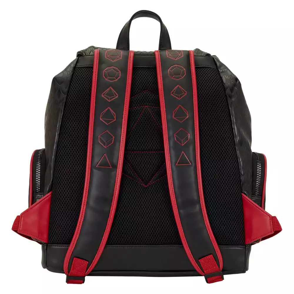 hasbro-by-loungefly-full-size-backpack-dungeons-dragons-1765708191-1