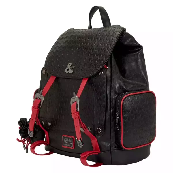 hasbro-by-loungefly-full-size-backpack-dungeons-dragons-1765708192-2 hasbro-by-loungefly-full-size-backpack-dungeons-dragons-1765708192-2