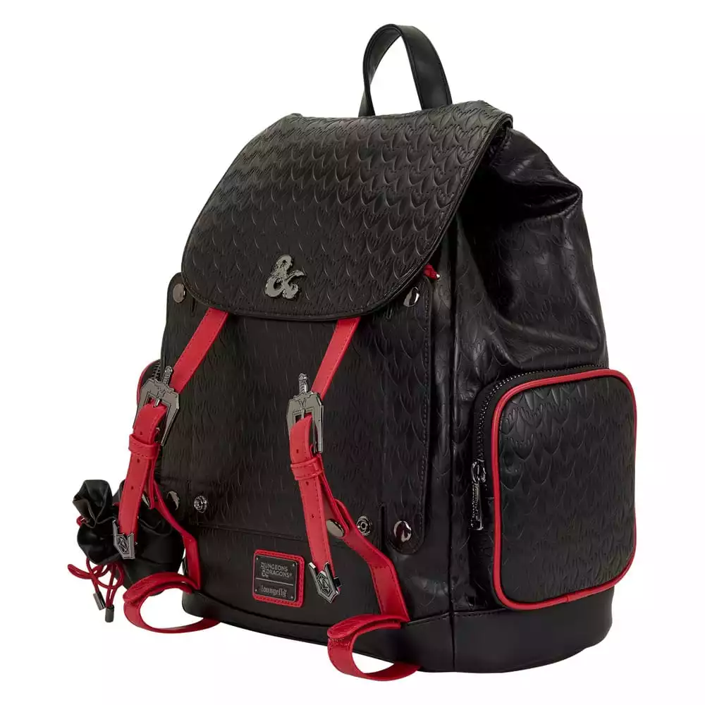 hasbro-by-loungefly-full-size-backpack-dungeons-dragons-1765708192-2
