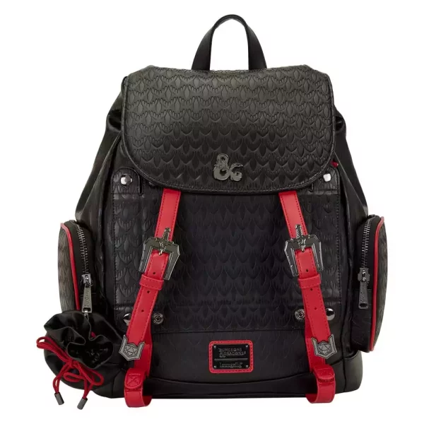 hasbro-by-loungefly-full-size-backpack-dungeons-dragons-1765708194-4 hasbro-by-loungefly-full-size-backpack-dungeons-dragons-1765708194-4