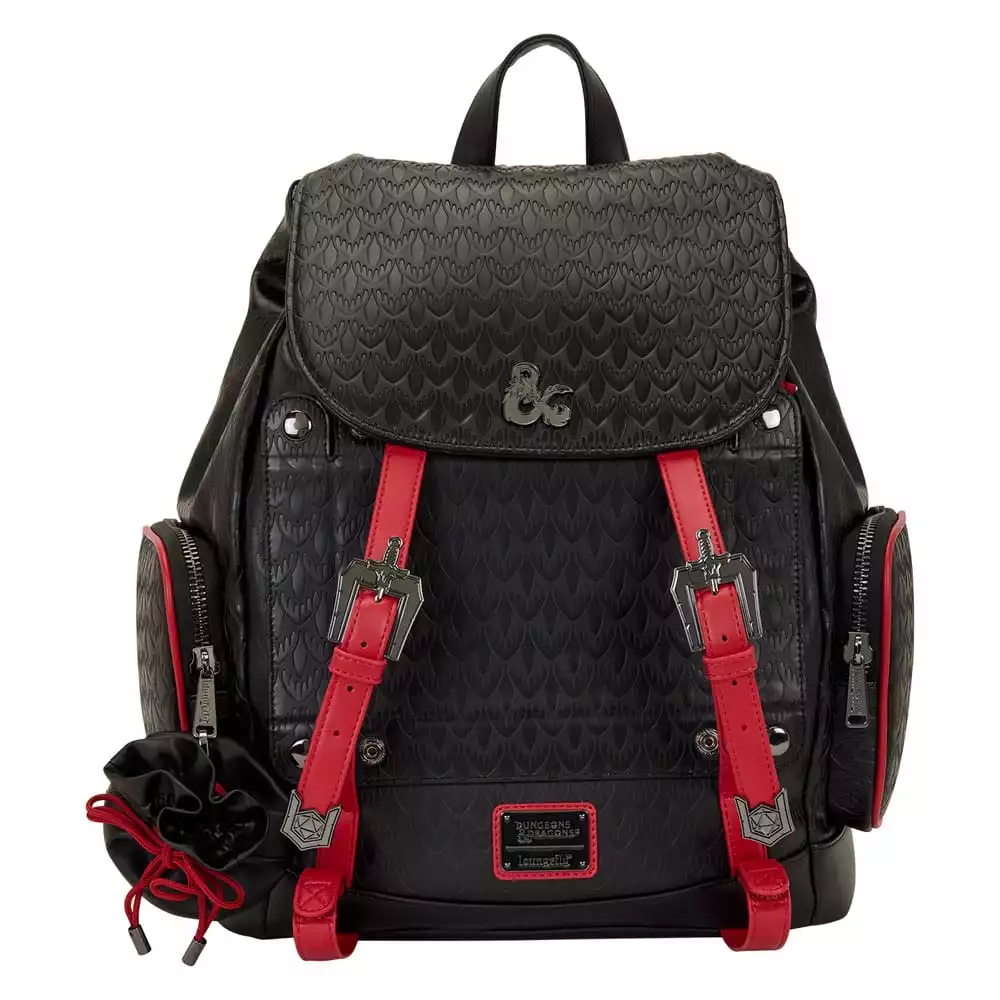 hasbro-by-loungefly-full-size-backpack-dungeons-dragons-1765708194-4