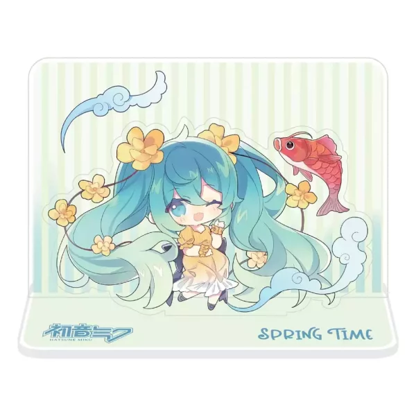 hatsune-miku-acrylic-figure-standee-hatsune-miku-spring-time-chibi-miku-with-koi-11-cm-1765716236-0 hatsune-miku-acrylic-figure-standee-hatsune-miku-spring-time-chibi-miku-with-koi-11-cm-1765716236-0