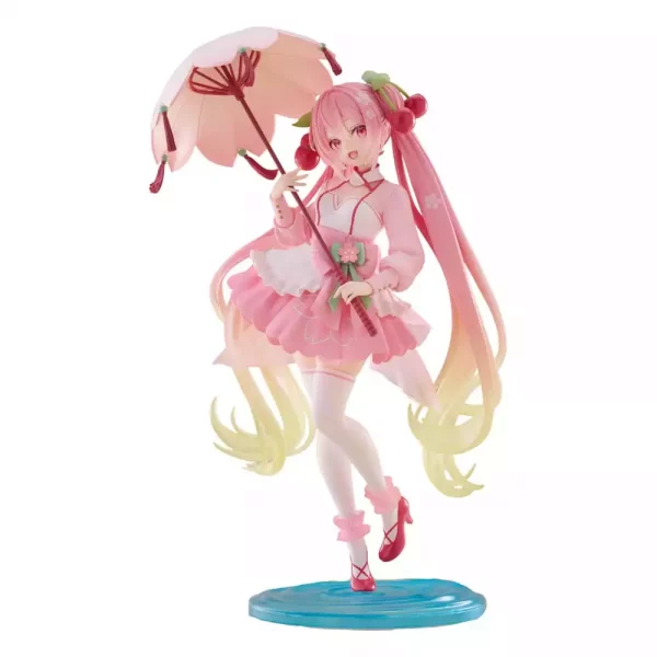 hatsune-miku-amp-pvc-statue-newley-written-sakura-miku-sakura-dress-ver-21-cm-1765833093-0