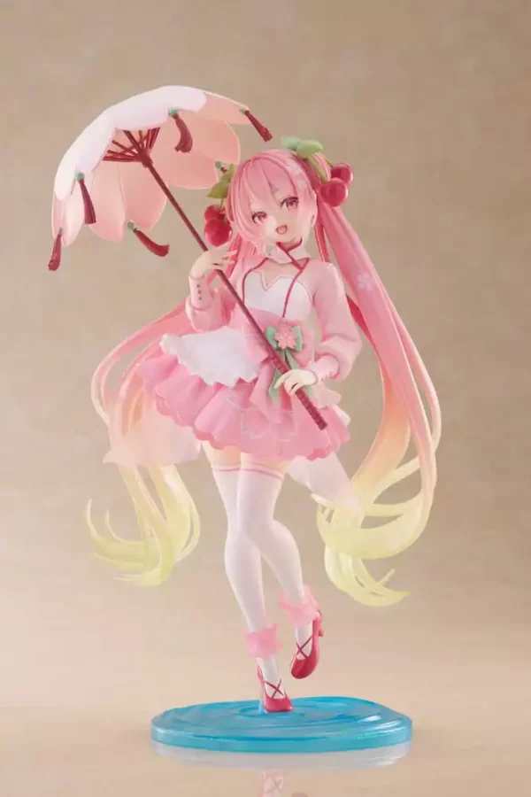hatsune-miku-amp-pvc-statue-newley-written-sakura-miku-sakura-dress-ver-21-cm-1765833094-1