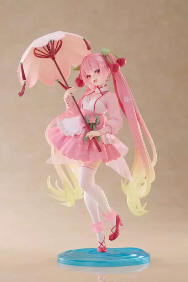 hatsune-miku-amp-pvc-statue-newley-written-sakura-miku-sakura-dress-ver-21-cm-1765833095-2