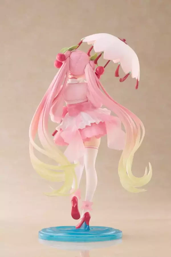 hatsune-miku-amp-pvc-statue-newley-written-sakura-miku-sakura-dress-ver-21-cm-1765833095-3