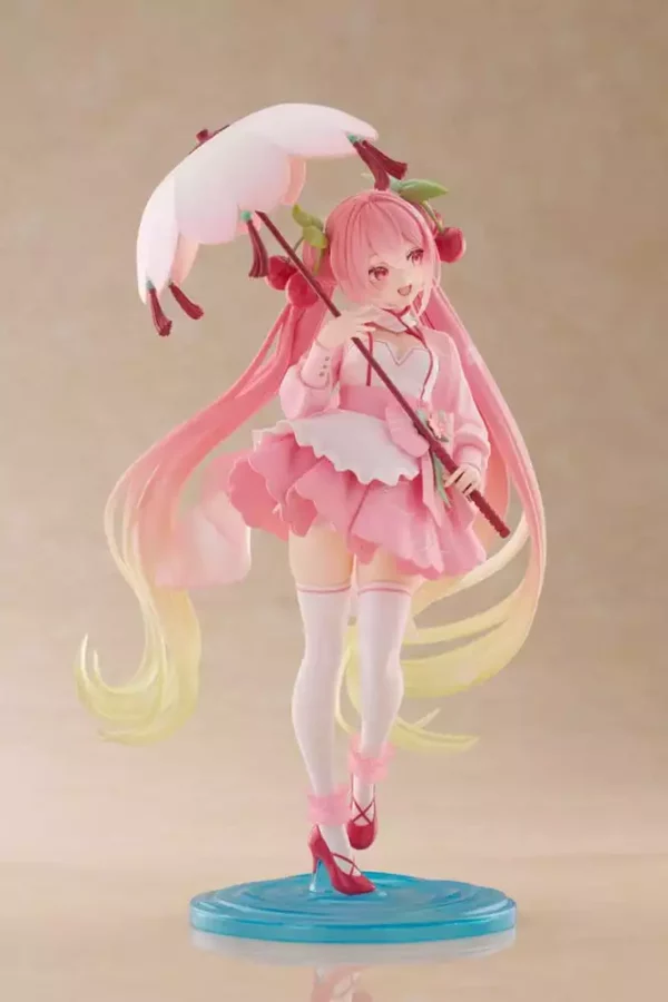 hatsune-miku-amp-pvc-statue-newley-written-sakura-miku-sakura-dress-ver-21-cm-1765833096-4
