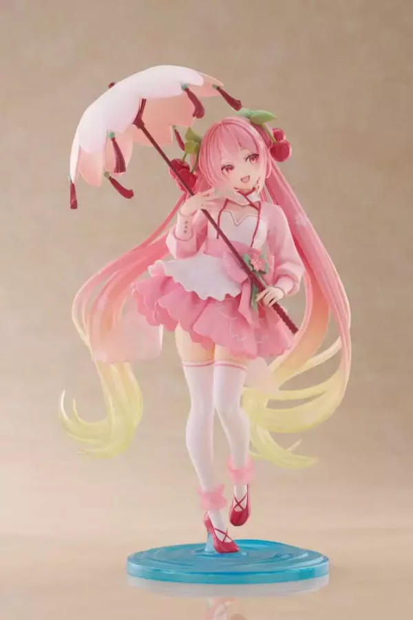 hatsune-miku-amp-pvc-statue-newley-written-sakura-miku-sakura-dress-ver-21-cm-1765833097-5